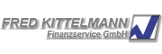 Fred Kittelmann Finanzservice GmbH